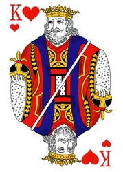 Up to 40 Small Photos