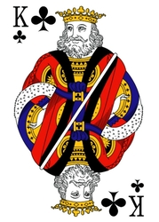 Up to 40 Small Photos