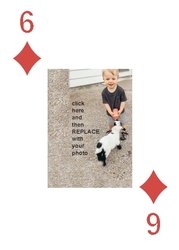 Up to 40 Small Photos