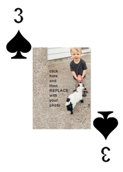 Up to 40 Small Photos