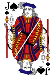 Up to 40 FULL Photos