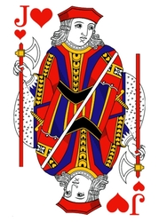 Up to 40 FULL Photos