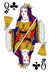 Up to 40 FULL Photos