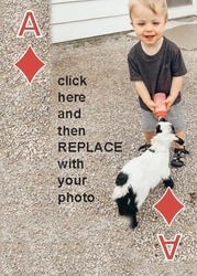 Up to 40 FULL Photos