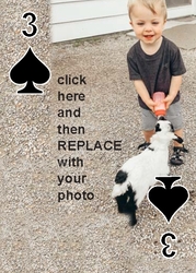 Up to 40 FULL Photos