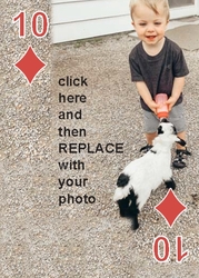 Up to 40 FULL Photos