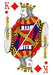 Up to 40 FULL Photos