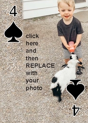 Up to 40 FULL Photos