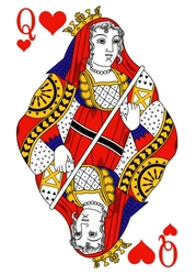 Up to 40 Small Photos with Text