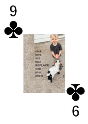 Up to 52 Small Photos