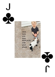 Up to 52 Small Photos