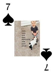 Up to 52 Small Photos