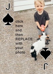 Up to 52 FULL Photos