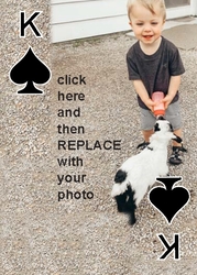 Up to 52 FULL Photos