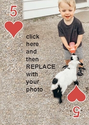 Up to 52 FULL Photos