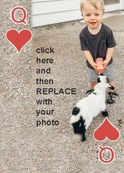 Up to 52 FULL Photos