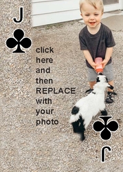 Up to 52 FULL Photos