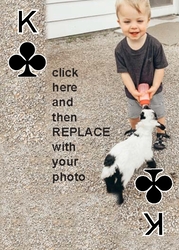 Up to 52 FULL Photos