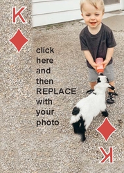 Up to 52 FULL Photos