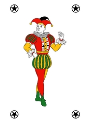 Up to 52 FULL Photos