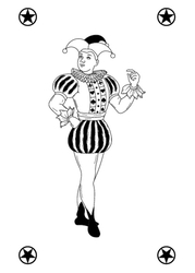 Up to 52 FULL Photos