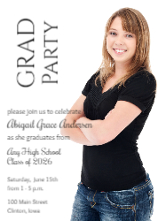 open House Layout 3 Front