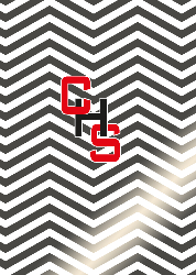 open House Layout 3 Back