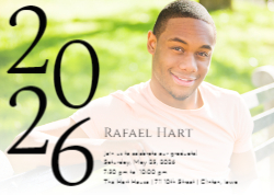 Open House Layout 23 Front