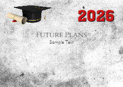 Open House Layout 23 Back