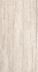 Graduation Announcement Layout 8 Back