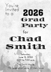 Open House Layout 2 Back