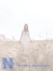 Signatures with logo Front