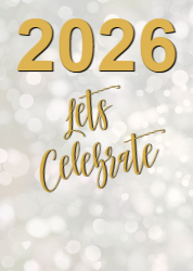 open House Layout 7 Back