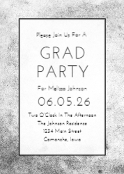 Open House Layout 8 Front