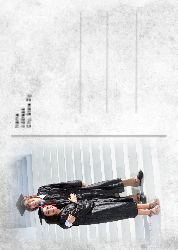 Open House Layout 8 Back