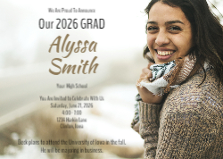 Open House Layout 17 Back