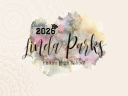 Signatures with Photo Front