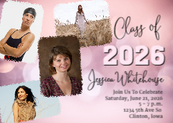 Open House Layout 13 Front