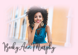 Open House Layout 13 Back