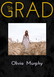 Open House Layout 12 Front