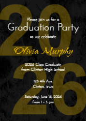 Open House Layout 12 Back