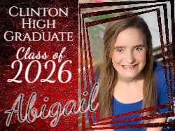 18 x 24  Sign Layout #31 Front