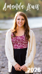 Small Open House Layout 17 Back