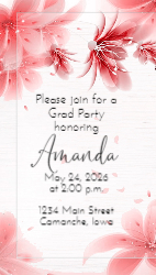 Small Open House Layout 18 Front