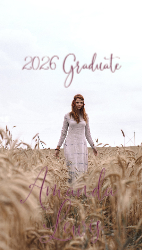 Small Open House Layout 18 Back