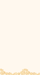 Graduation Announcement Layout 10 Back