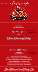 CCC Announcement Fold Front