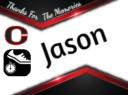 18 x 24  Sign Layout #29 Back