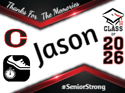 18 x 24  Sign Layout #3 Front