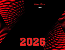 Grad 4 photos Horizontal Back